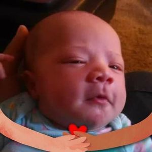 Meet your Posher, Becky